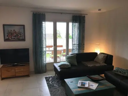Piazzogna, Maison 6 personnes à Piazzogna - Photo 9