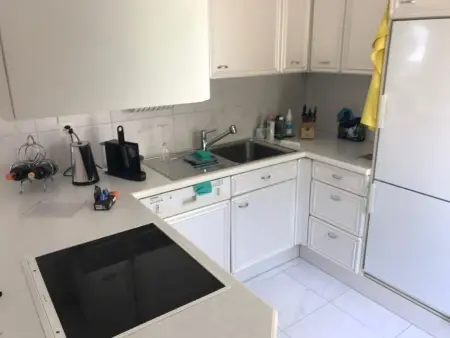 Piazzogna, Maison 6 personnes à Piazzogna - Photo 10