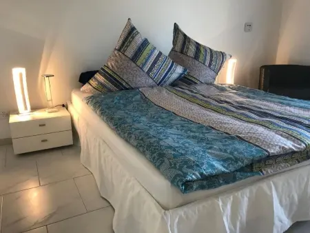 Piazzogna, Maison 6 personnes à Piazzogna - Photo 12
