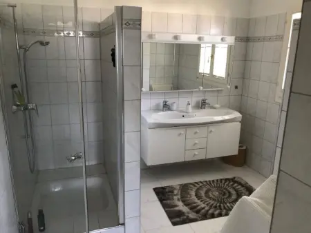 Piazzogna, Maison 6 personnes à Piazzogna - Photo 13