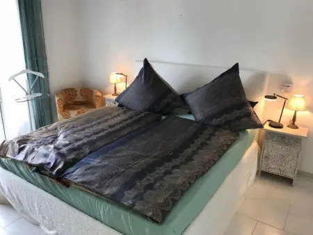 Piazzogna, Maison 6 personnes à Piazzogna - Photo 15