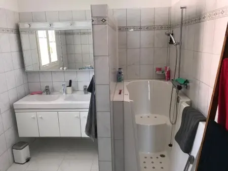 Piazzogna, Maison 6 personnes à Piazzogna - Photo 16