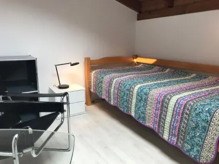 Piazzogna, Maison 6 personnes à Piazzogna - Photo 17