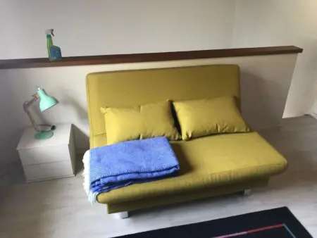 Piazzogna, Maison 6 personnes à Piazzogna - Photo 18