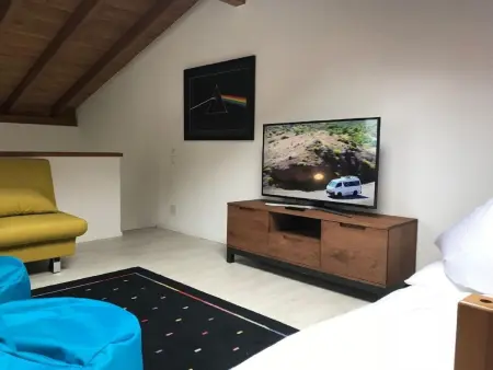 Piazzogna, Maison 6 personnes à Piazzogna - Photo 20