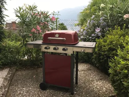 Piazzogna, Maison 6 personnes à Piazzogna - Photo 24