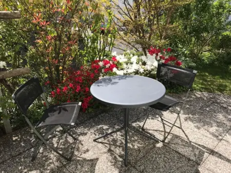 Piazzogna, Maison 6 personnes à Piazzogna - Photo 25