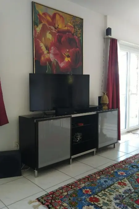 Casa Barbara, Appartement 2 personnes à Piazzogna - Photo 9
