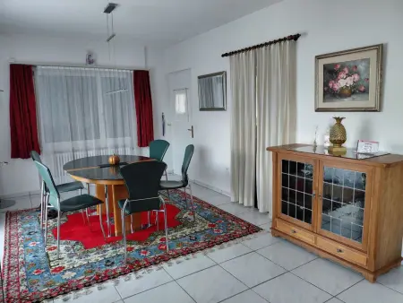 Casa Barbara, Appartement 2 personnes à Piazzogna - Photo 10
