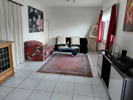 Casa Barbara, Appartement 2 personnes à Piazzogna - Photo 11