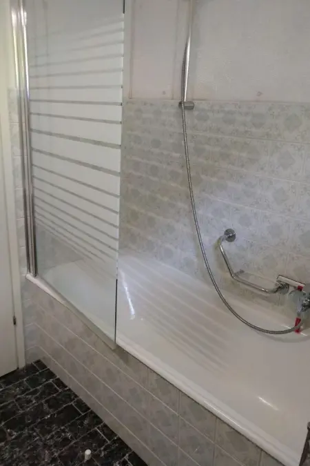 Casa Barbara, Appartement 2 personnes à Piazzogna - Photo 15