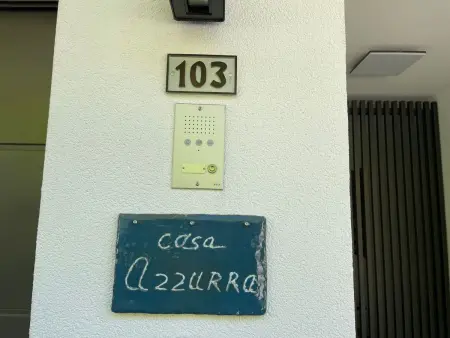 Ascona: Casa Azzurra, Appartement 2 personnes à Ascona - Photo 20