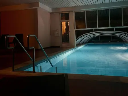 Alle Vigne Ascona, Appartement 4 personnes à Ascona - Photo 14