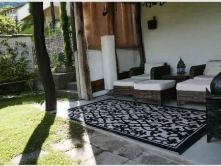 Casa Fiore, Appartement 4 personnes à Brissago - Photo 2