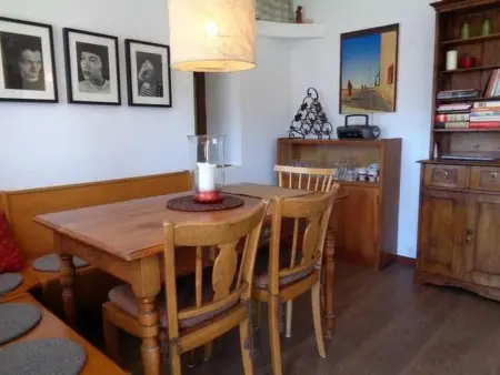 Casa Fiore, Appartement 4 personnes à Brissago - Photo 7