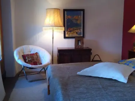 Casa Fiore, Appartement 4 personnes à Brissago - Photo 37