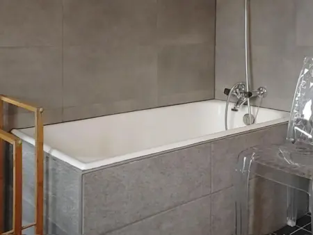 Casa Fiore, Appartement 4 personnes à Brissago - Photo 45