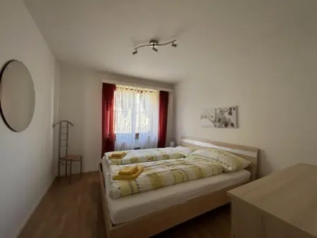 Casa Collinetta, Appartement 6 personnes à Brissago - Photo 5