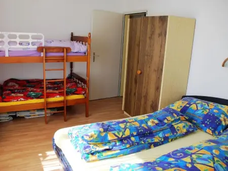 Casa Collinetta, Appartement 6 personnes à Brissago - Photo 6