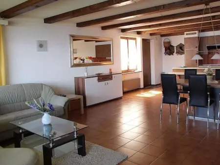 Casa Collinetta, Appartement 6 personnes à Brissago - Photo 8