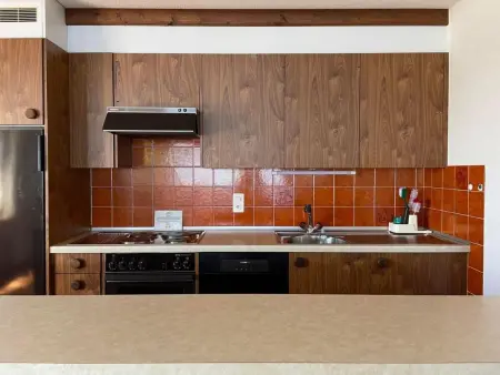 Casa Collinetta, Appartement 6 personnes à Brissago - Photo 10
