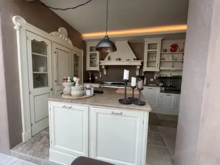 Villa Claudia, Maison 6 personnes à Brissago - Photo 6