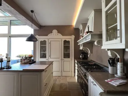 Villa Claudia, Maison 6 personnes à Brissago - Photo 8