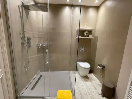 Villa Claudia, Maison 6 personnes à Brissago - Photo 13