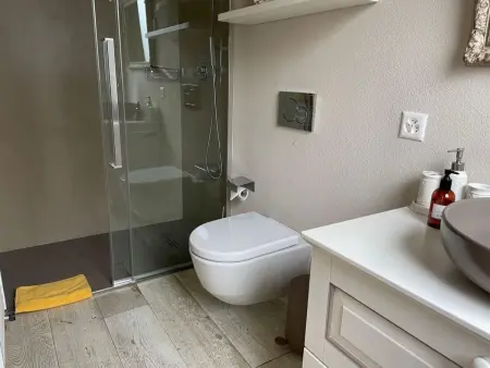 Villa Claudia, Maison 6 personnes à Brissago - Photo 17