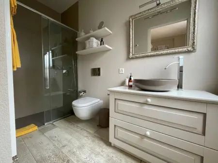 Villa Claudia, Maison 6 personnes à Brissago - Photo 19