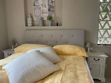 Villa Claudia, Maison 6 personnes à Brissago - Photo 20