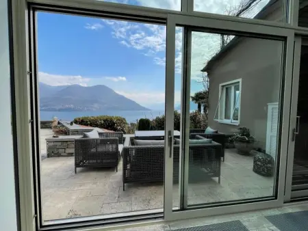 Villa Claudia, Maison 6 personnes à Brissago - Photo 25
