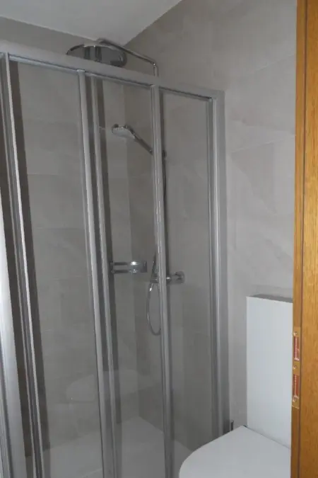 zum Abschalten vom Alltag, Appartement 4 personnes à Brissago - Photo 14