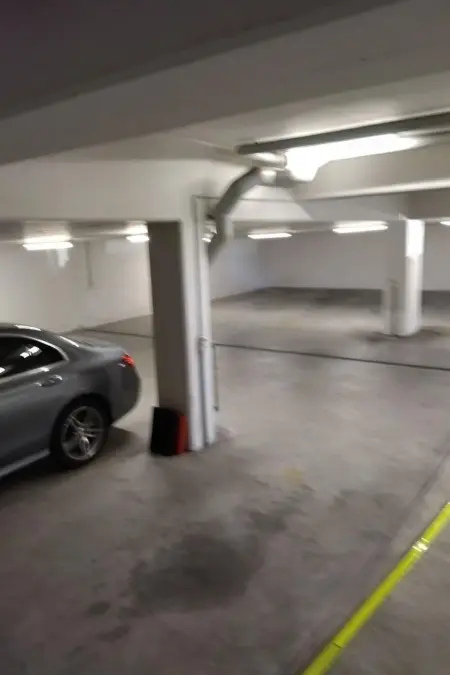zum Abschalten vom Alltag, Appartement 4 personnes à Brissago - Photo 17