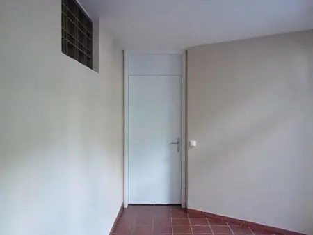 Erholsame Ferien im Tessin, Appartement 3 personnes à Brissago - Photo 6