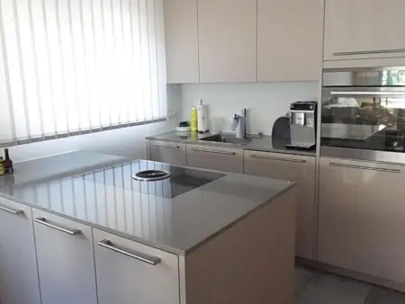 Erholsame Ferien im Tessin, Appartement 3 personnes à Brissago - Photo 11