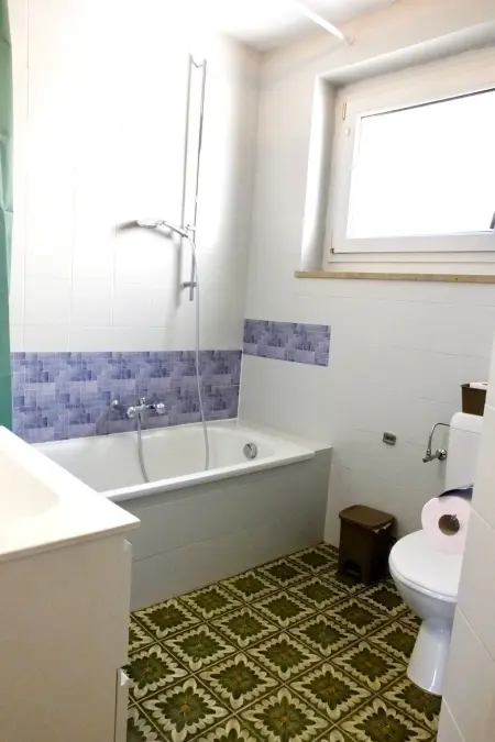 See-Penthouse, Appartement 6 personnes à Brissago - Photo 40