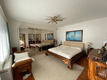 Casa Capinera, Maison 5 personnes à Brissago - Photo 6