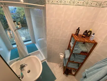 Casa Capinera, Maison 5 personnes à Brissago - Photo 7