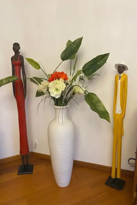 Casa Capinera, Maison 5 personnes à Brissago - Photo 20