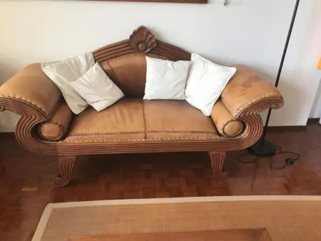 Casa Capinera, Maison 5 personnes à Brissago - Photo 24