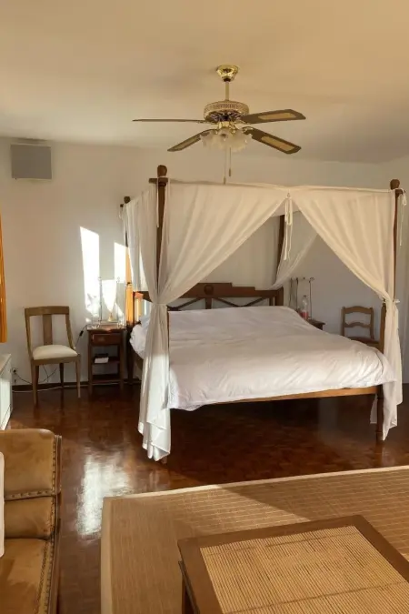 Casa Capinera, Maison 5 personnes à Brissago - Photo 27