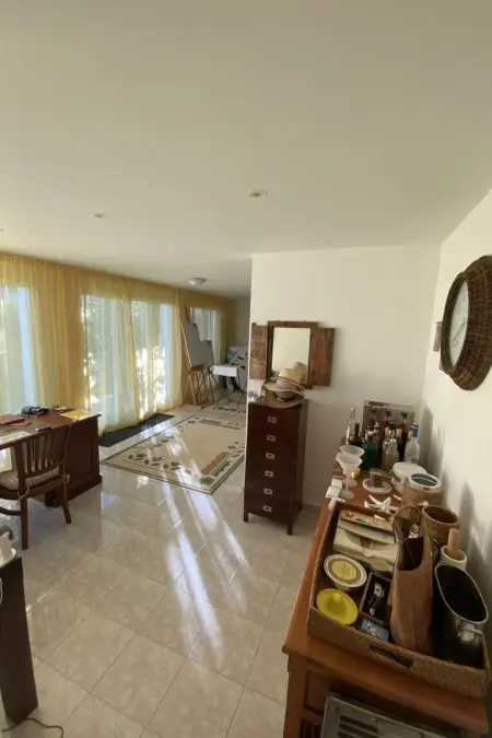 Casa Capinera, Maison 5 personnes à Brissago - Photo 35