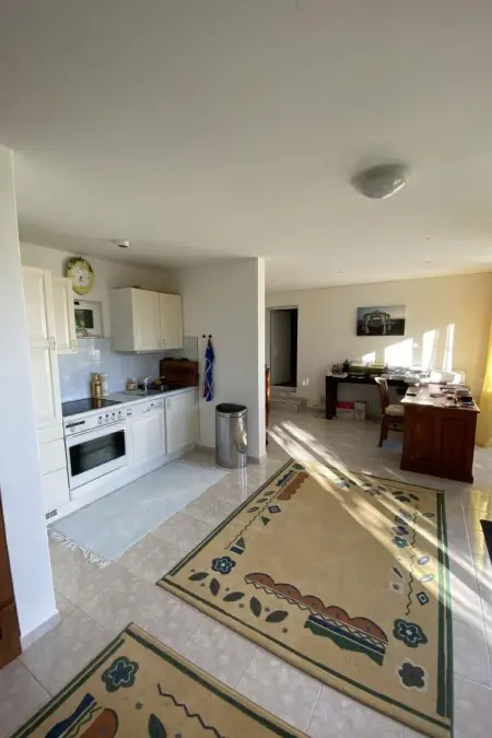 Casa Capinera, Maison 5 personnes à Brissago - Photo 36