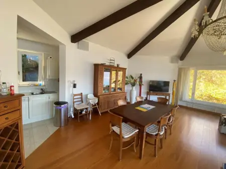 Casa Capinera, Maison 5 personnes à Brissago - Photo 39