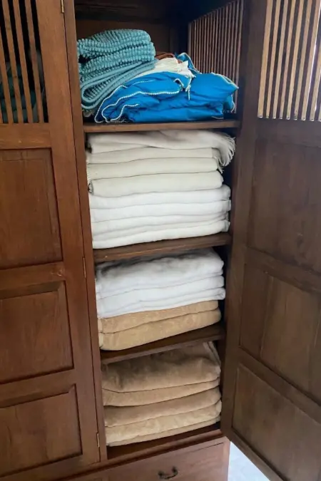 Casa Capinera, Maison 5 personnes à Brissago - Photo 51
