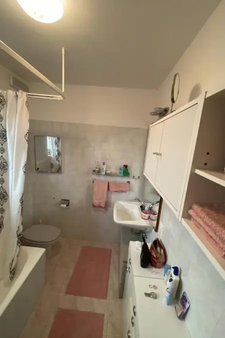 Casa Capinera, Maison 5 personnes à Brissago - Photo 52