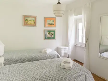 Palazzo Branca  mit Blick auf den See., Maison 6 personnes à Brissago - Photo 21
