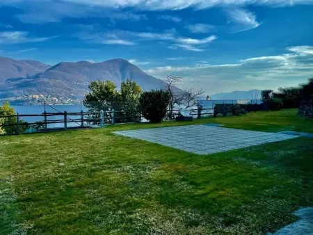 Lago Moments, Appartement 3 personnes à Brissago - Photo 12