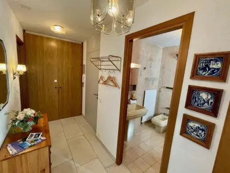 Lago Moments, Appartement 3 personnes à Brissago - Photo 13